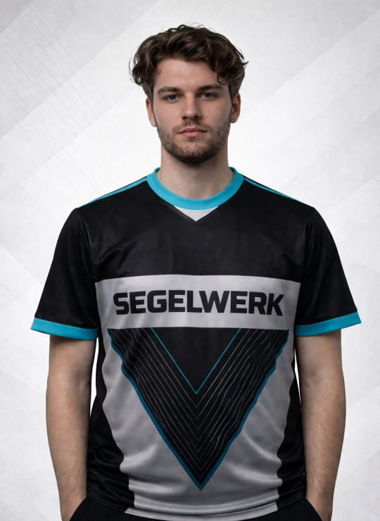 565fcf32-c679-448b-9792-652b1664f433 (1)