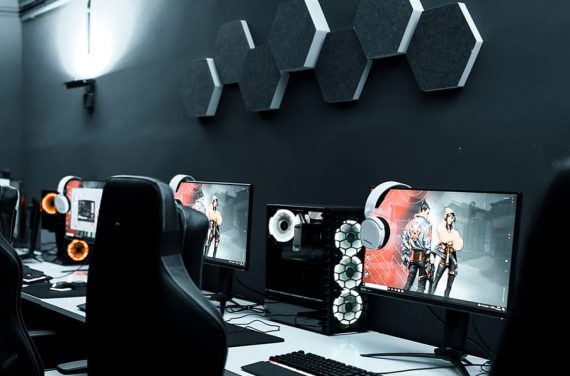 61f6c9bca9d7a0a98ccefcda_11-A84A8098