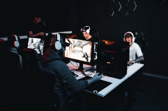 649ae1fde62782e87191e3b3_IMG_0672 (2)