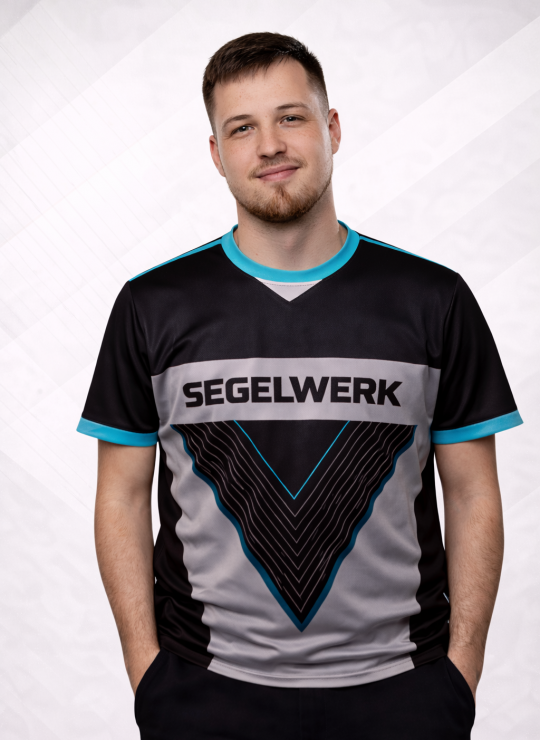 7b0eeb81-6963-4737-9f8d-aabdfa63181b