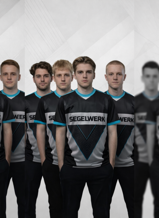 9f22d6e9-d669-4d79-ab53-6899d9bfbd8b