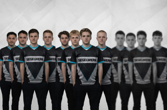 9f22d6e9-d669-4d79-ab53-6899d9bfbd8b