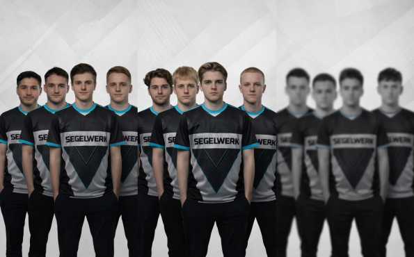 9f22d6e9-d669-4d79-ab53-6899d9bfbd8b