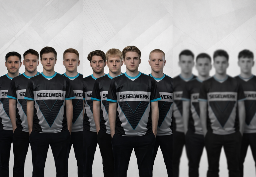 9f22d6e9-d669-4d79-ab53-6899d9bfbd8b