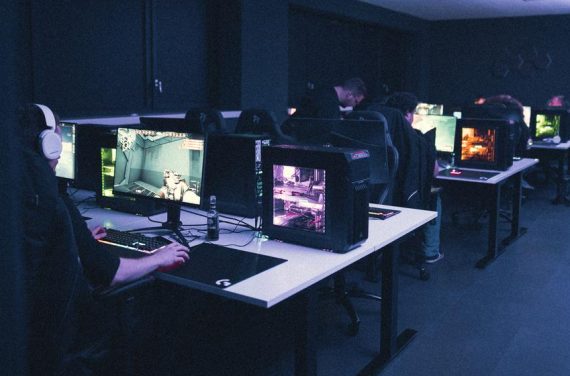 eventlocation-play-bay-hamburg